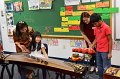 2.04.2016 - Lunar New Year celebration at Academy of Christian Education, VA (4)